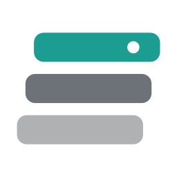 AccountBase Academy